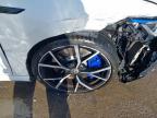2021 VOLKSWAGEN GOLF R TSI 4MOTION S-A  for sale at Copart PETERLEE