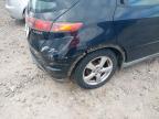 2009 HONDA CIVIC SE I-CTDI  for sale at Copart WISBECH