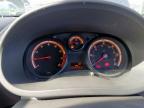 2013 VAUXHALL CORSA S ECOFLEX  for sale at Copart PETERLEE