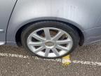 2005 AUDI A4 S LINE for sale at Copart SANDTOFT