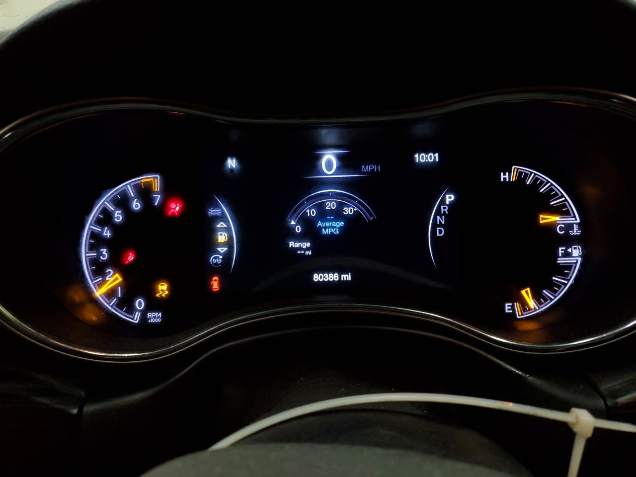 2021 Jeep Grand Cherokee Limited VIN: 1C4RJFBG3MC810700 Lot: 71368425