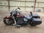 2018 HARLEY-DAVIDSON FLHC HERITAGE CLASSIC   for sale at Copart ON - COOKSTOWN