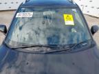 2019 SUZUKI IGNIS SZ-T DUALJET SHVS 1.2 DUALJET SHVS SZ-T 5DR for sale at Copart YORK