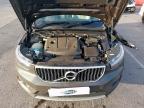2019 VOLVO XC40 2.0 D3 INSCRIPTION 5DR GEARTRONIC for sale at Copart CHESTER