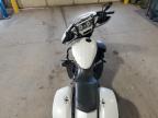 2016 VICTORY MOTORCYCLES CROSS COUNTRY TOUR   a la Venta en Copart IA - DAVENPORT