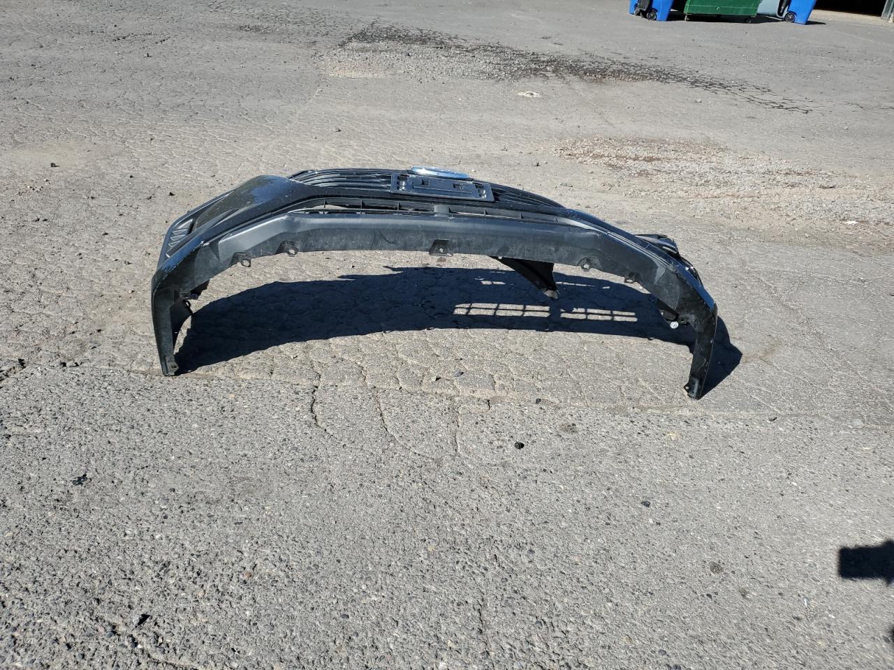 2024 Subaru Legacy Sport VIN: 4S3BWGG67R3013088 Lot: 81109715