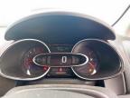 2019 RENAULT CLIO PLAY TCE  for sale at Copart CORBY
