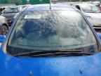 2012 FORD B-MAX ZETEC AUTO  for sale at Copart ROCHFORD