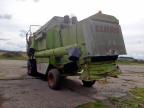 1988 CLAAS   for sale at Copart WOLVERHAMPTON