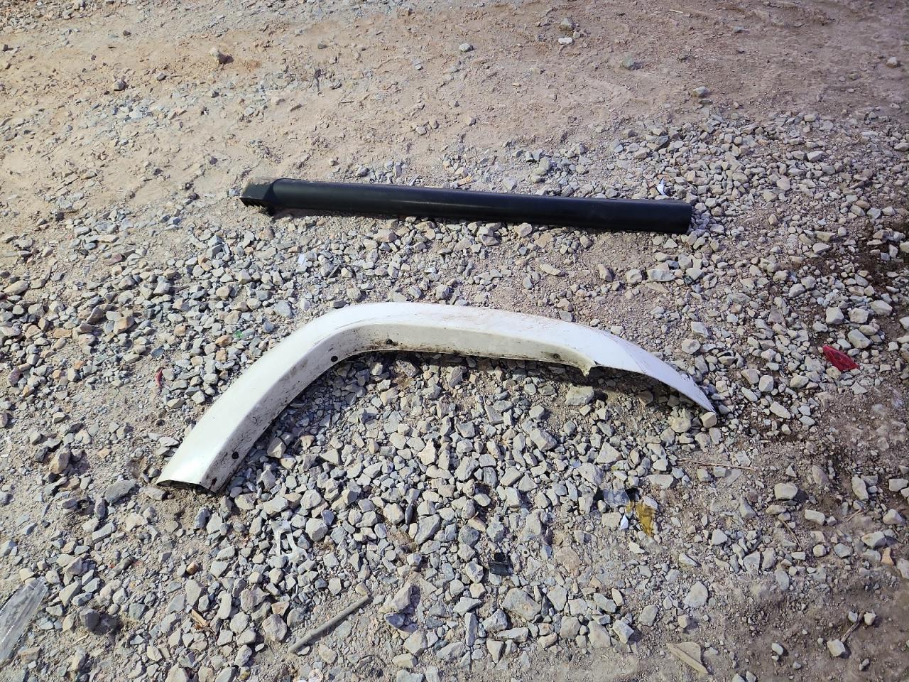 2006 Jeep Liberty Limited VIN: 1J4GK58K16W153286 Lot: 71450505