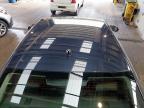 2014 AUDI A6 SE TDI ULTRA  for sale at Copart EAST KILBRIDE