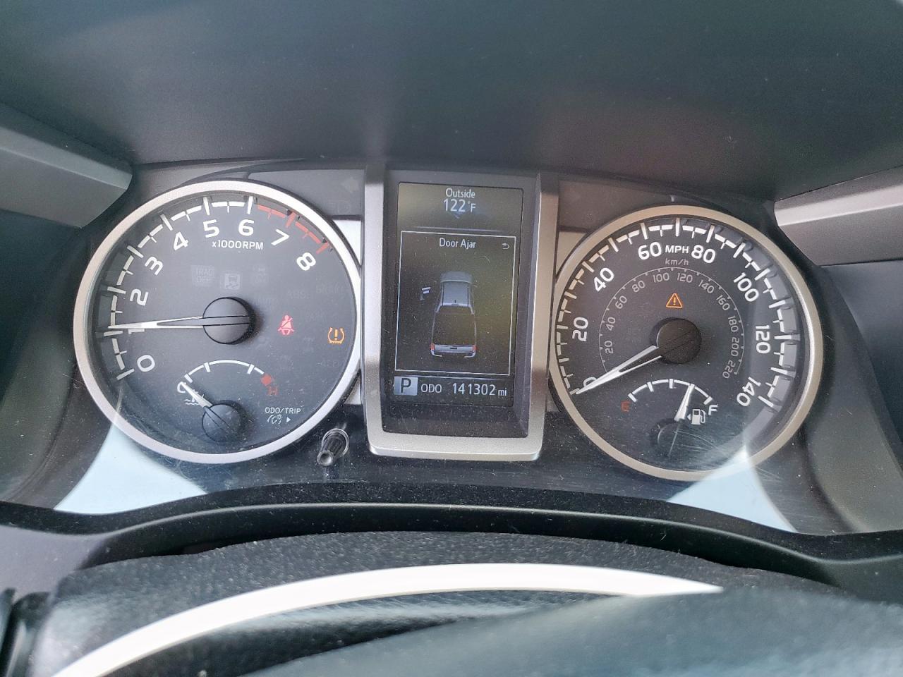 Фото: 5TFBZ5DN3GX001551