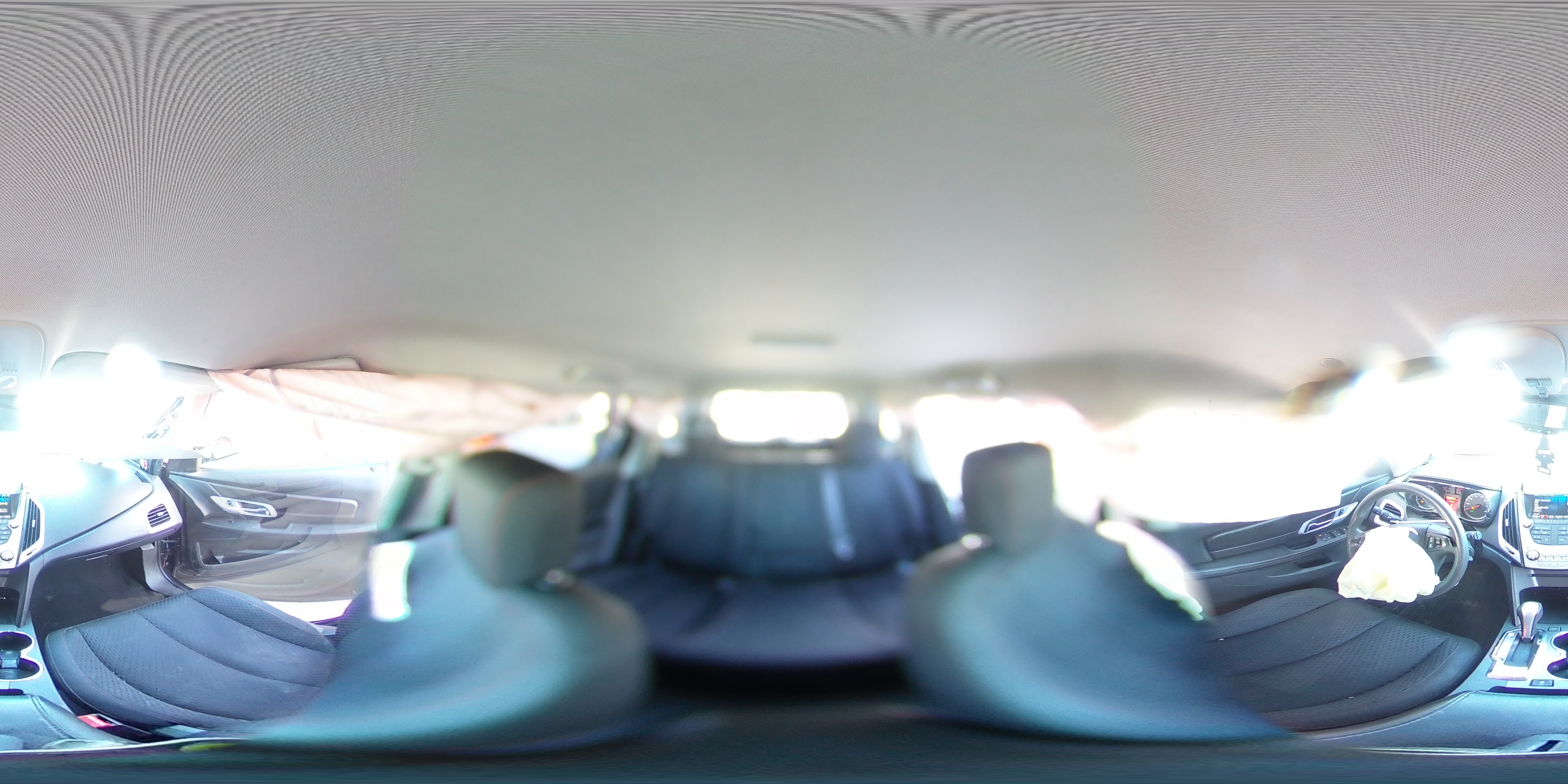 2015 GMC Terrain Sle VIN: 2GKALMEK1F6345247 Lot: 84447165