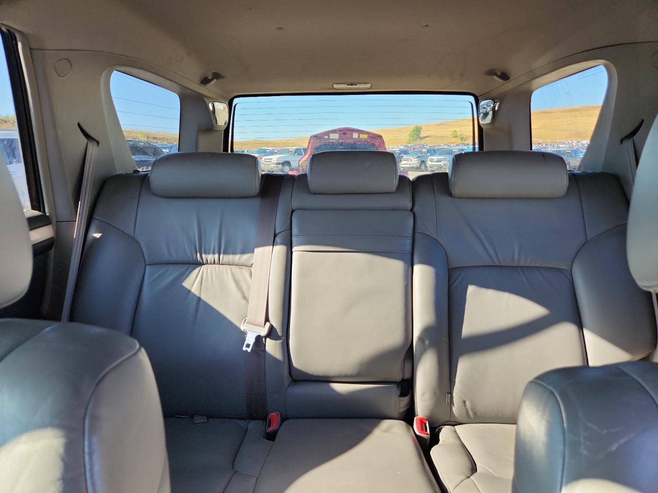 2003 Toyota 4Runner Sr5 VIN: JTEZU14R238000044 Lot: 80961705