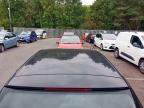 2014 VOLKSWAGEN GOLF SE BLUEMOTION TECH T  for sale at Copart SANDTOFT