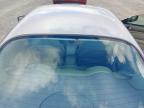 2000 JAGUAR XK8 COUPE AUTO  for sale at Copart CORBY