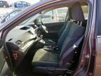 2017 HONDA CR-V SE + I-VTEC AUTO  for sale at Copart SANDWICH