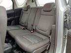 2010 VAUXHALL MERIVA EXCLUSIV CDTI AUTO  for sale at Copart NEWBURY