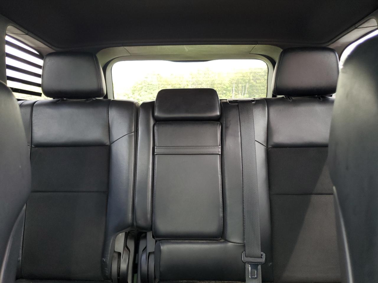 2015 Jeep Grand Cherokee Laredo VIN: 1C4RJFAG7FC171211 Lot: 71546495