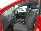 2014 VOLKSWAGEN POLO MATCH EDITION  for sale at Copart BRISTOL