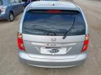 2009 HONDA FR-V SE for sale at Copart YORK