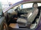 2014 ALFA ROMEO MITO DISTINCTIVE for sale at Copart BRISTOL