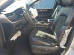 2023 JEEP GRAND CHEROKEE LAREDO   for sale at Copart NB - MONCTON