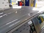 2012 NISSAN JUKE TEKNA for sale at Copart EAST KILBRIDE