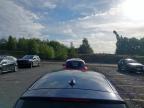 2012 BMW 118D SPORT  for sale at Copart SANDTOFT