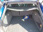 2013 AUDI A4 for sale at Copart SANDTOFT