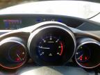 2012 HONDA CIVIC ES for sale at Copart YORK