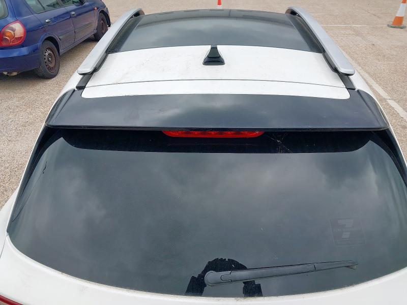 2022 KIA STONIC GT-LINE S ISG MHEV 