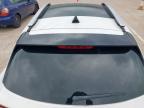 2022 KIA STONIC GT-LINE S ISG MHEV  for sale at Copart SANDWICH