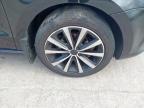 2014 VOLKSWAGEN POLO SE for sale at Copart YORK
