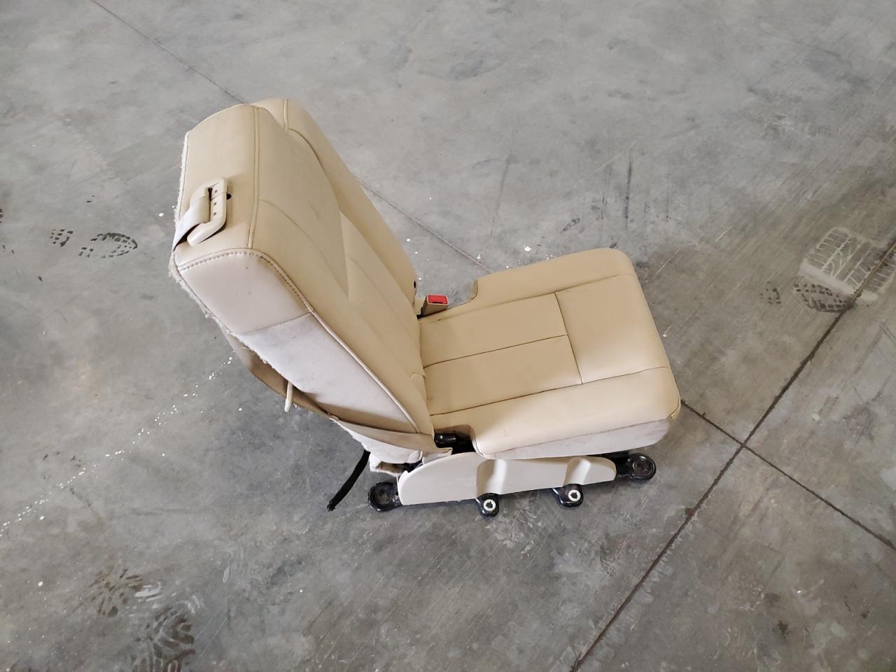 2015 Ford Expedition Limited VIN: 1FMJU2AT9FEF18029 Lot: 81333625