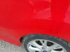2016 FORD FIESTA SPORT TDCI  for sale at Copart WISBECH