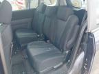 2013 MAZDA 5 VENTURE EDITION D  for sale at Copart CORBY