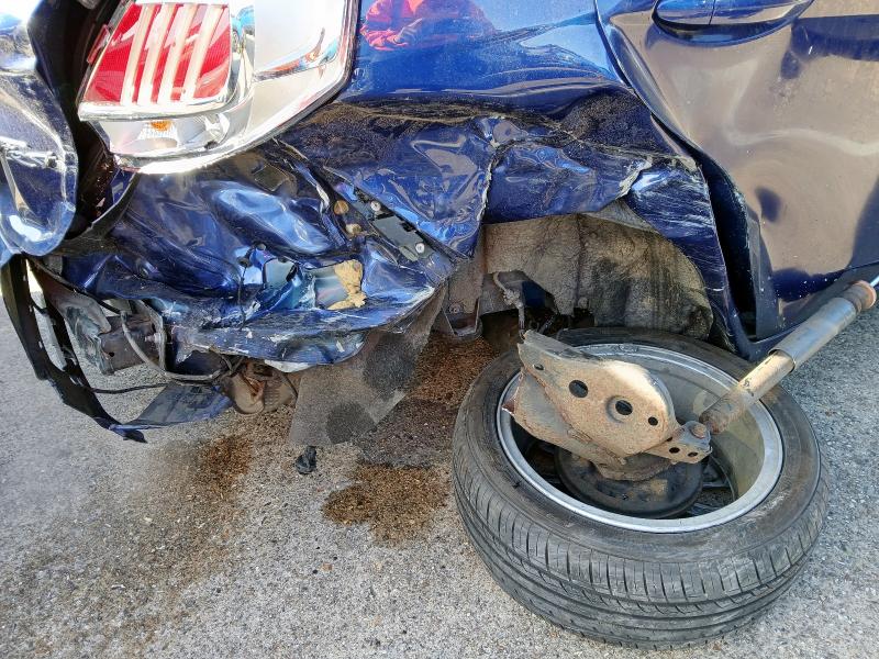 2017 FORD FIESTA 1.0 ECOBOOST TITANIUM X 5DR POWERSHIFT