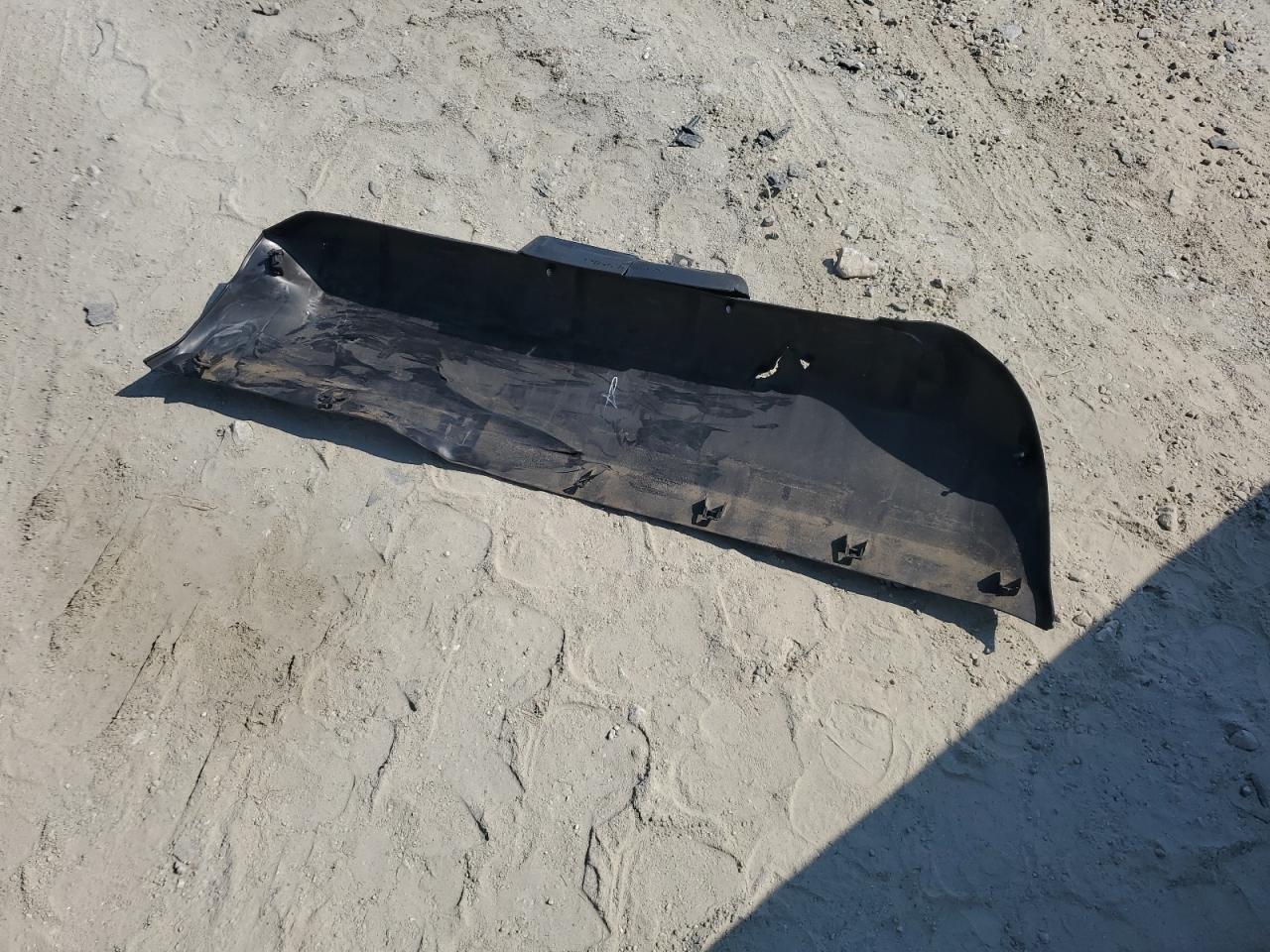 2021 Toyota Tacoma Double Cab VIN: 3TYAX5GN6MT019805 Lot: 80965275