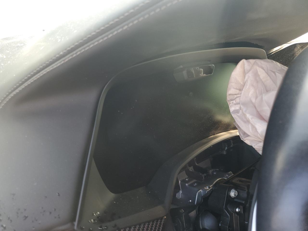 2023 BMW X5 M50I VIN: 5UXJU4C08P9P89935 Lot: 80892585