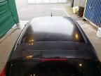 2013 FORD FIESTA TITANIUM  for sale at Copart SANDTOFT