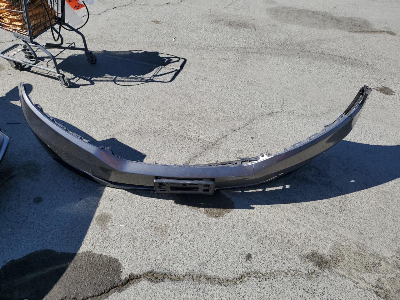 2011 Honda Odyssey Touring VIN: 5FNRL5H91BB062221 Lot: 70584965