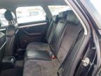 2006 AUDI A4 S LINE TDI 170  for sale at Copart BRISTOL