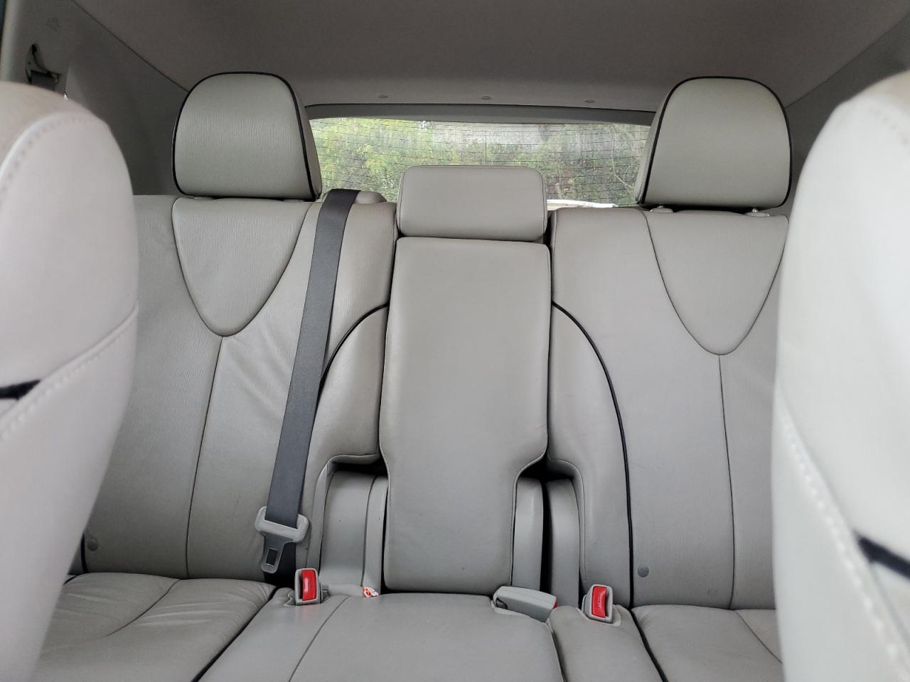 2014 Toyota Venza Le VIN: 4T3BK3BB0EU099795 Lot: 82044575