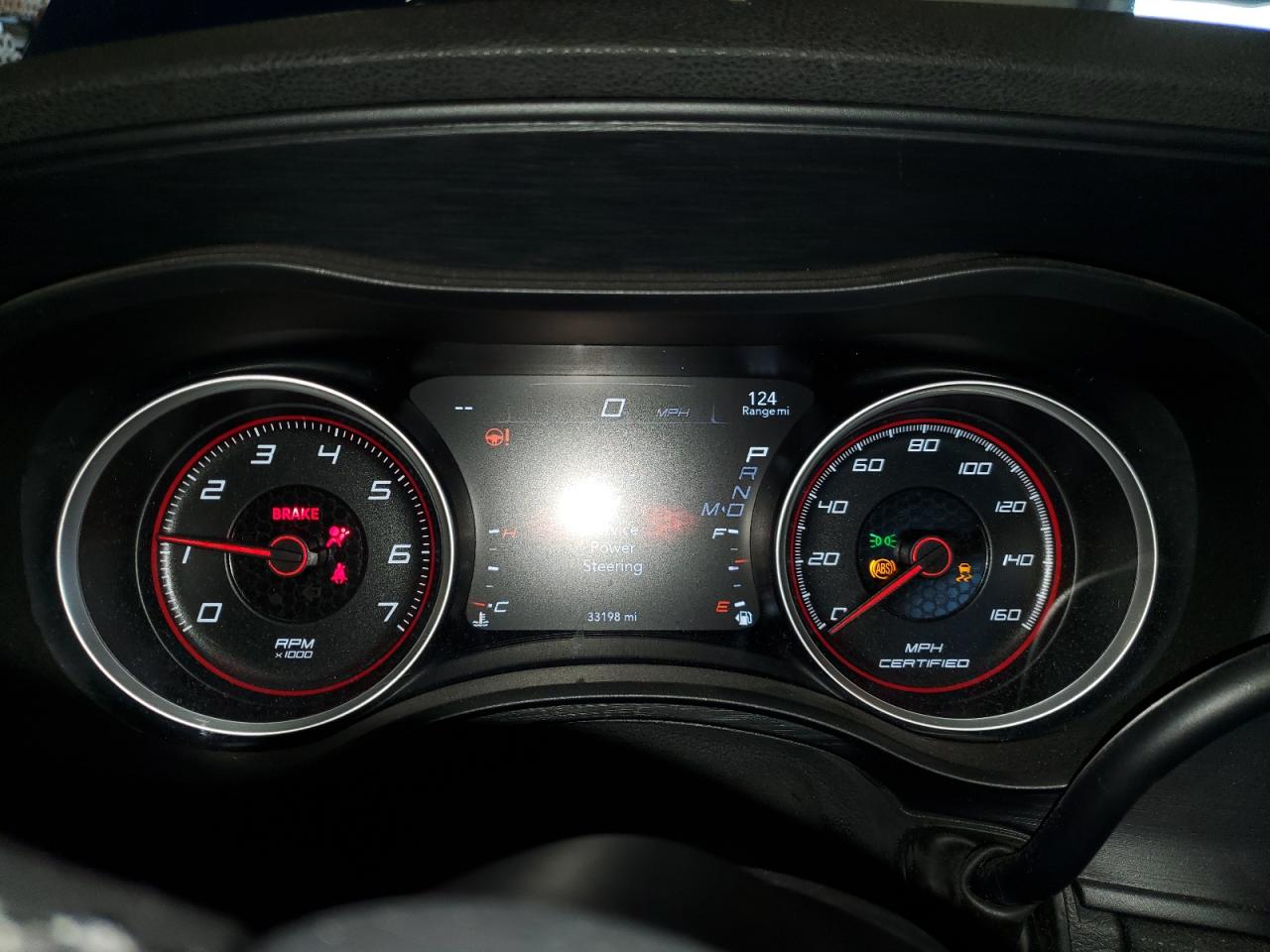 2022 Dodge Charger Police VIN: 2C3CDXKG1NH228570 Lot: 83982615