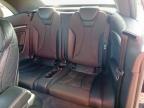 2014 AUDI A3 S LINE TDI  for sale at Copart CHESTER