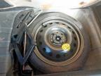 2008 NISSAN NOTE ACENTA R AUTO  for sale at Copart WISBECH