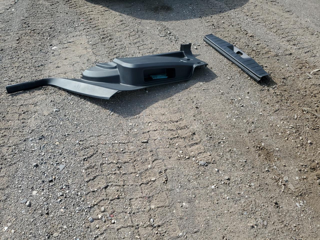 2016 Chevrolet Equinox Lt VIN: 2GNFLFE32G6248010 Lot: 72082985