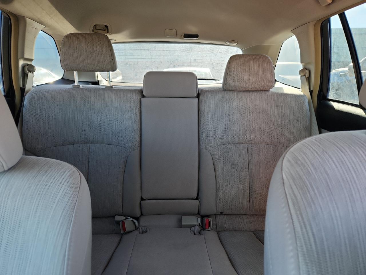 2014 Subaru Outback 2.5I Premium VIN: 4S4BRBCC5E3236760 Lot: 82051405