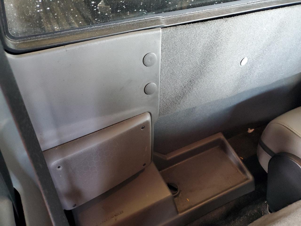 2008 Ford Ranger VIN: 1FTYR10D78PA42816 Lot: 83980775